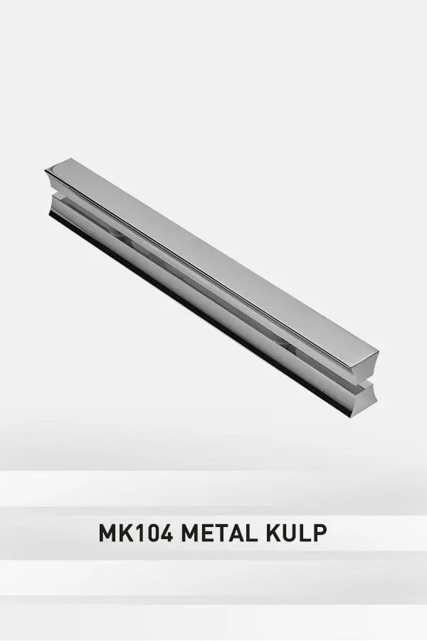 alize 1 sabit 1 calisir duvard_4 Alize Duşakabin