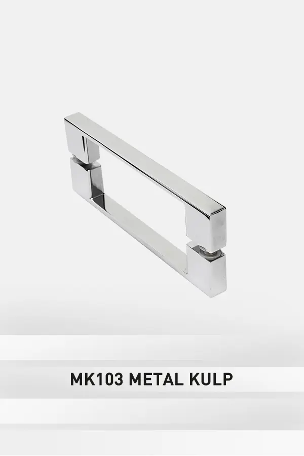 amiral 1 sabit 1 calisir dusak_3 Amiral Duşakabin