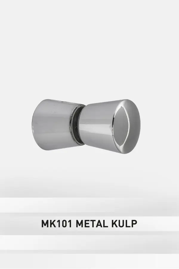 amiral 2 sabit 2 calisir dusak_1 Amiral Duşakabin