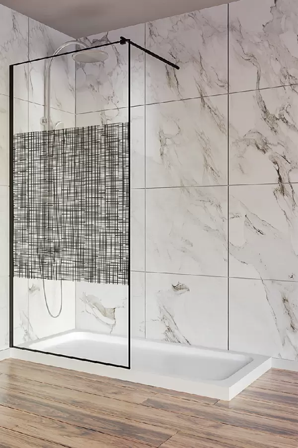 cam seperator modelleri_1 Seperatör Duşakabin