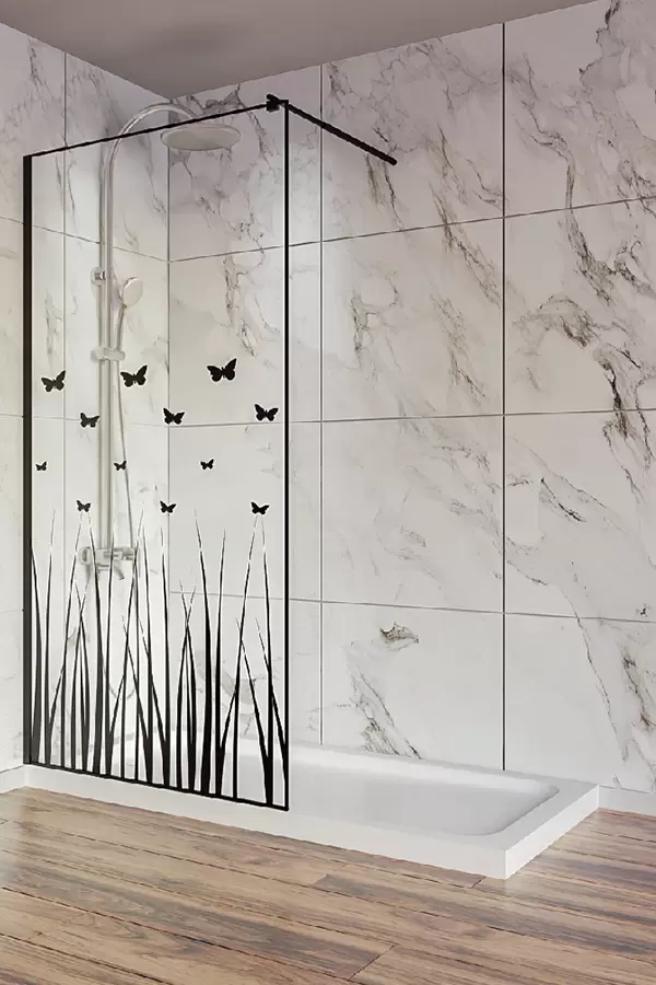 cam seperator modelleri_2 Seperatör Duşakabin