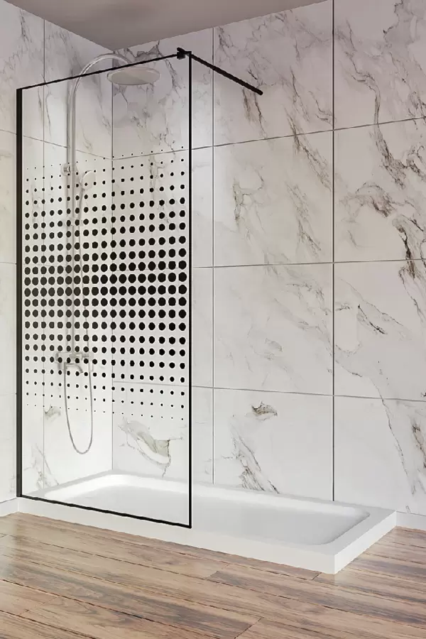 cam seperator modelleri_3 Seperatör Duşakabin