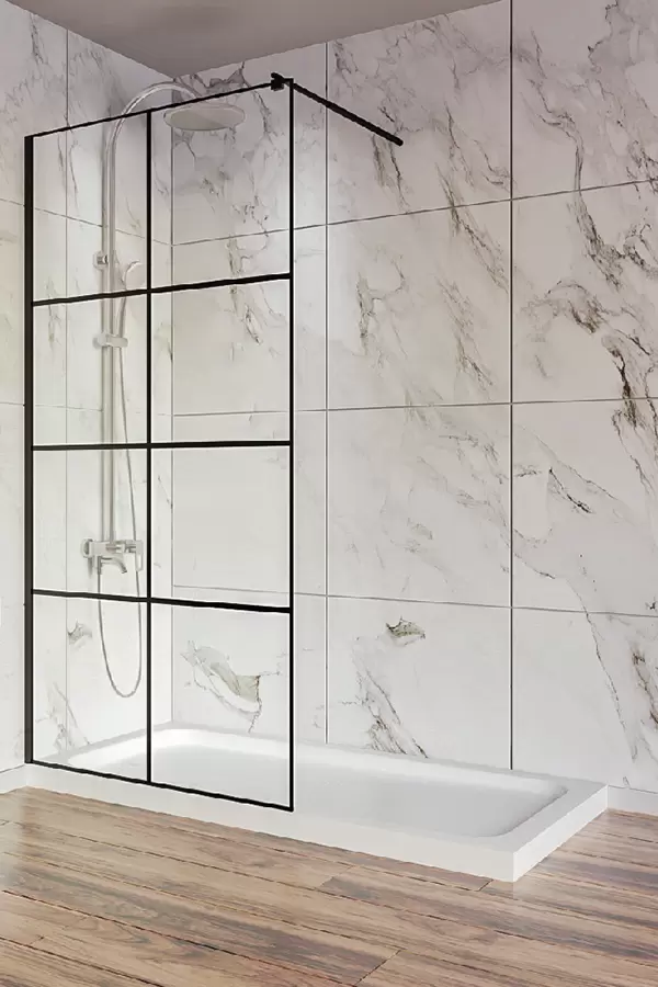 cam seperator modelleri_4 Seperatör Duşakabin