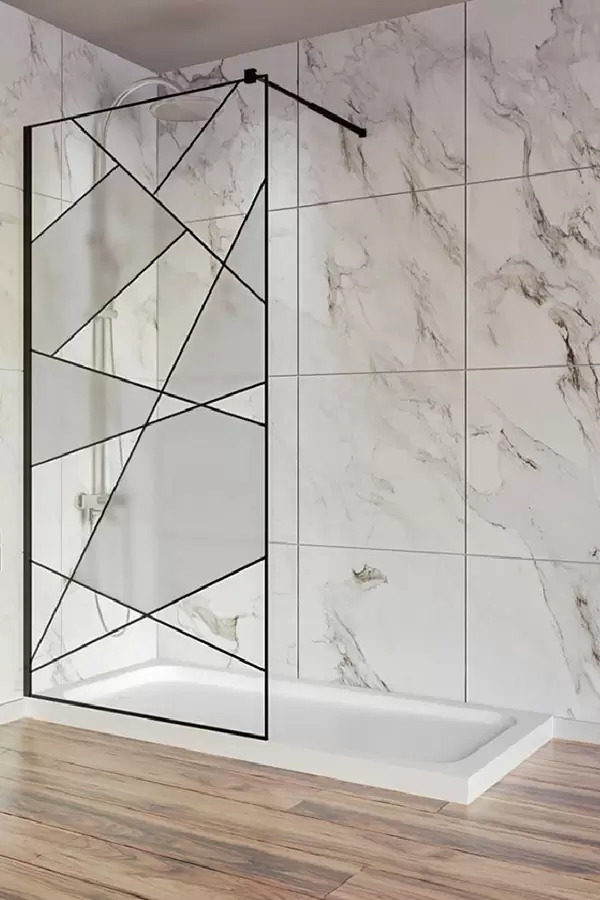 cam seperator modelleri_5 Seperatör Duşakabin