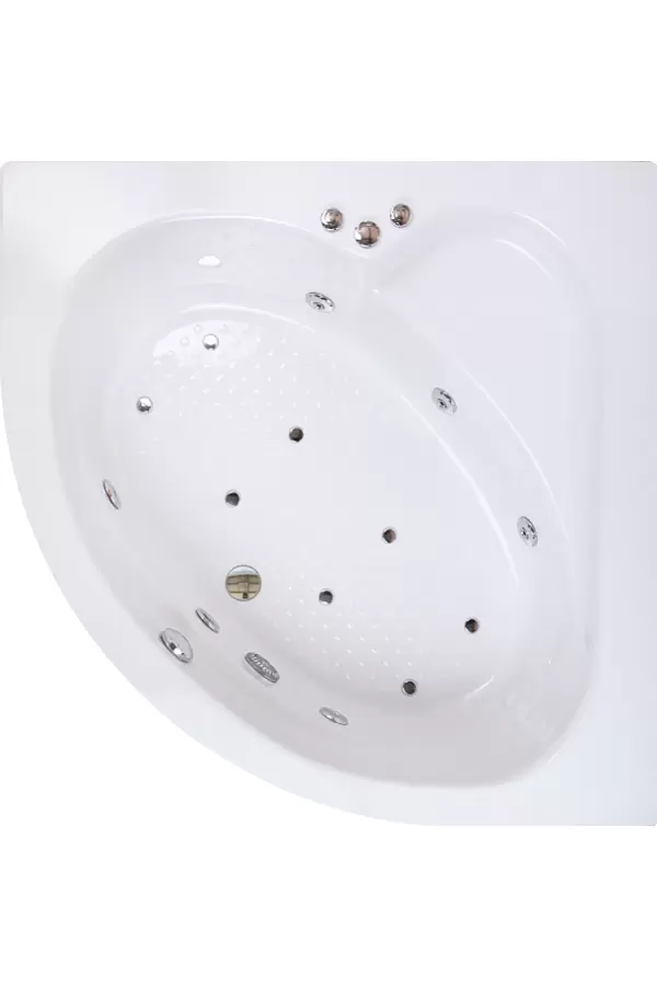 cellese oval mini kuvet 45 cm_1 Oval Küvet