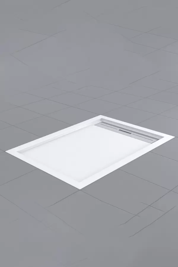 drop dikdortgen flat dus tekne Flat Tekneler