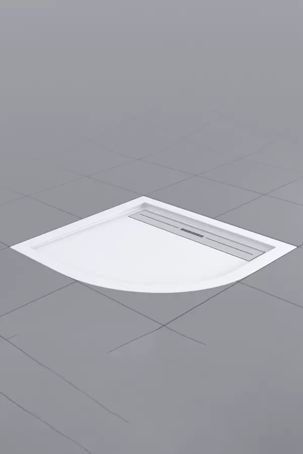 drop oval flat dus teknesi 5 c Flat Tekneler