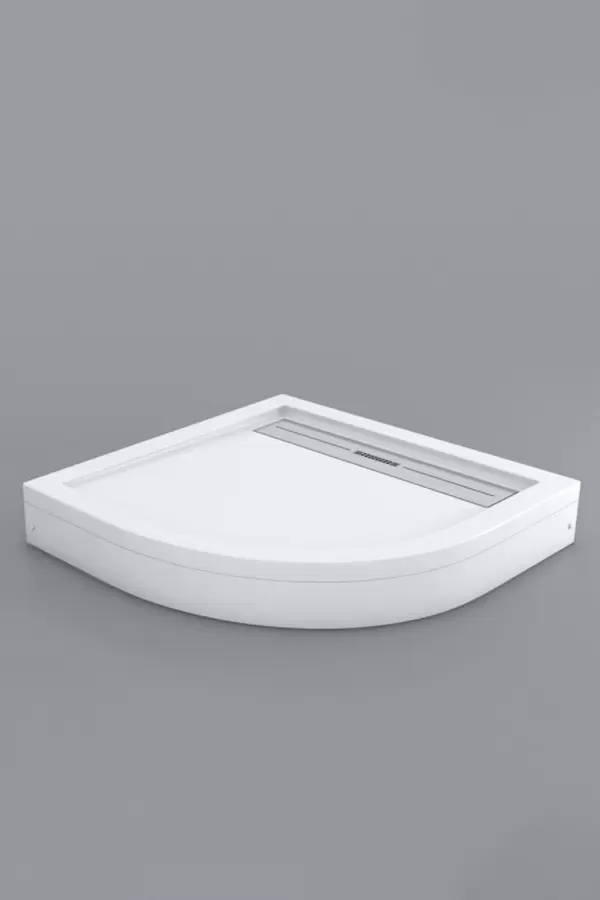 drop oval panelli dus teknesi Panelli Tekneler