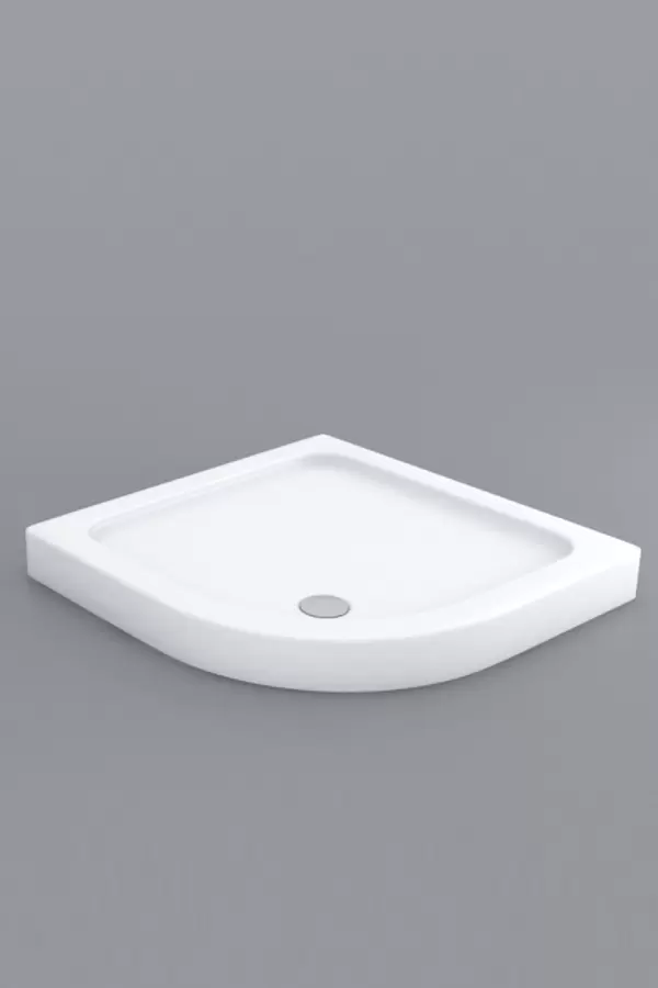 frey ozel sifon oval slimblok Monoblok Tekneler