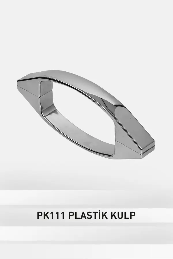 ipek 1 sabit 1 calisir yan pan İpek Duşakabin