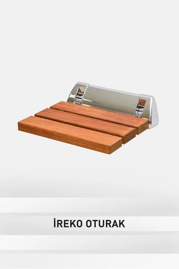 ireko 1 sabit 1 calisir dusaka_2 İreko Duşakabin