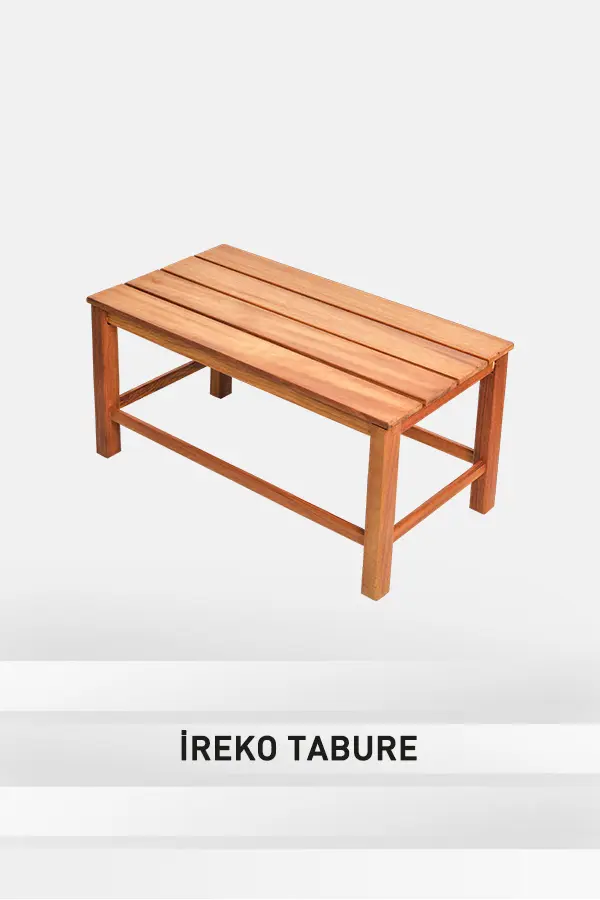 ireko 1 sabit 1 calisir dusaka_5 İreko Duşakabin