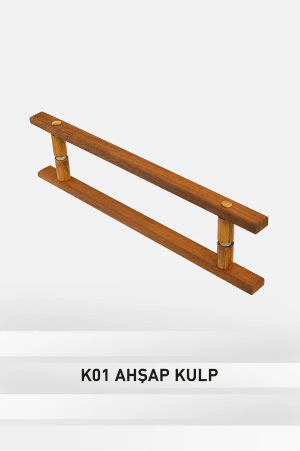 ireko 2 sabit 2 calisir dusaka_1 İreko Duşakabin