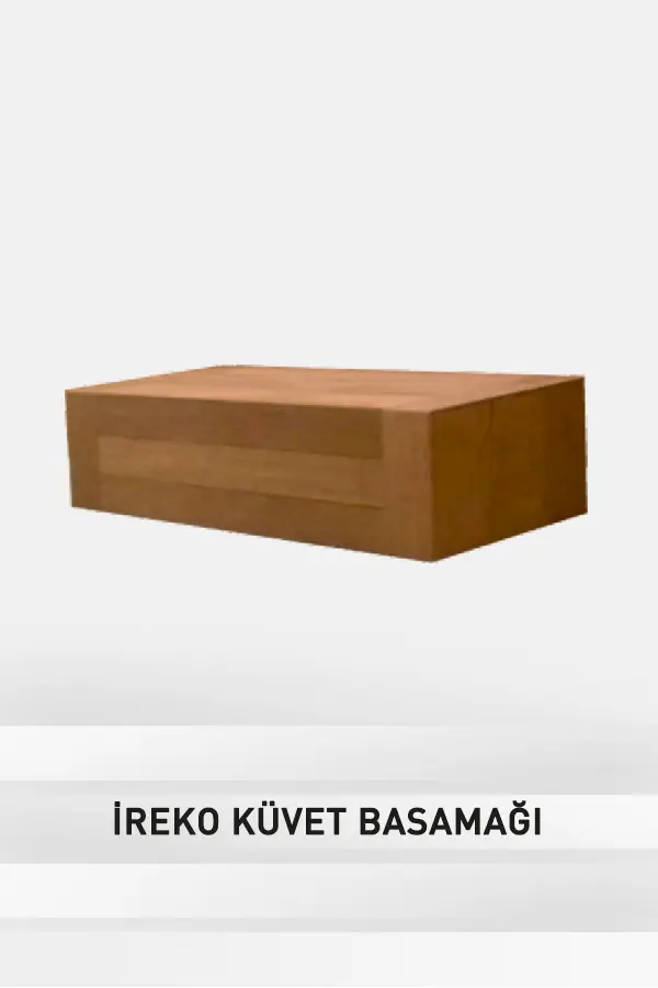 ireko 2 sabit 2 calisir dusaka_3 İreko Duşakabin