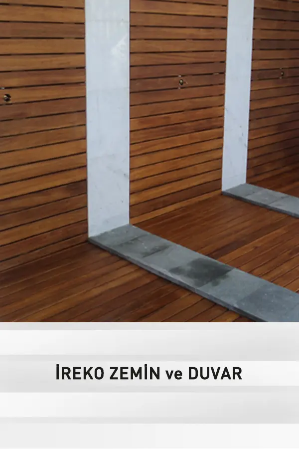 ireko kose dusakabin_7 İreko Duşakabin