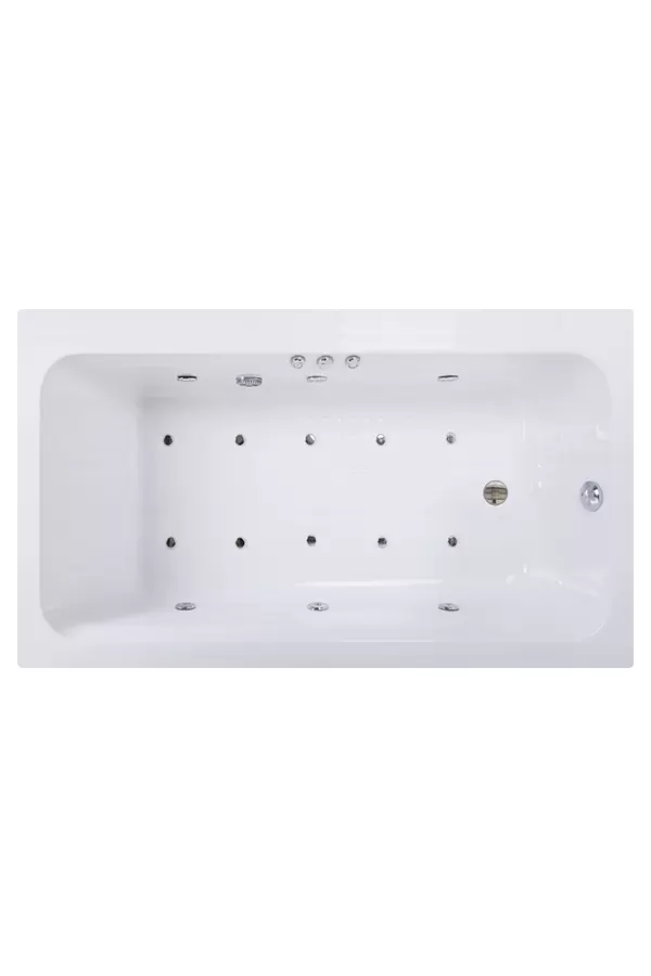 leo dikdortgen kuvet 60 cm hid_1 Konsept Küvet