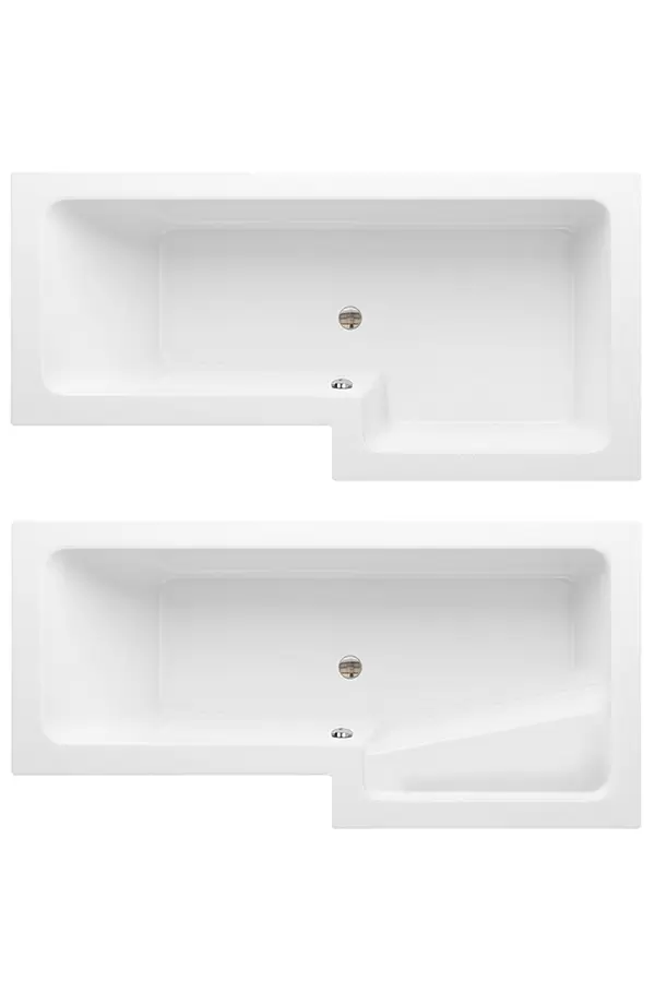 lucky l tipi ozel kuvet 55 cm_1 Konsept Küvet