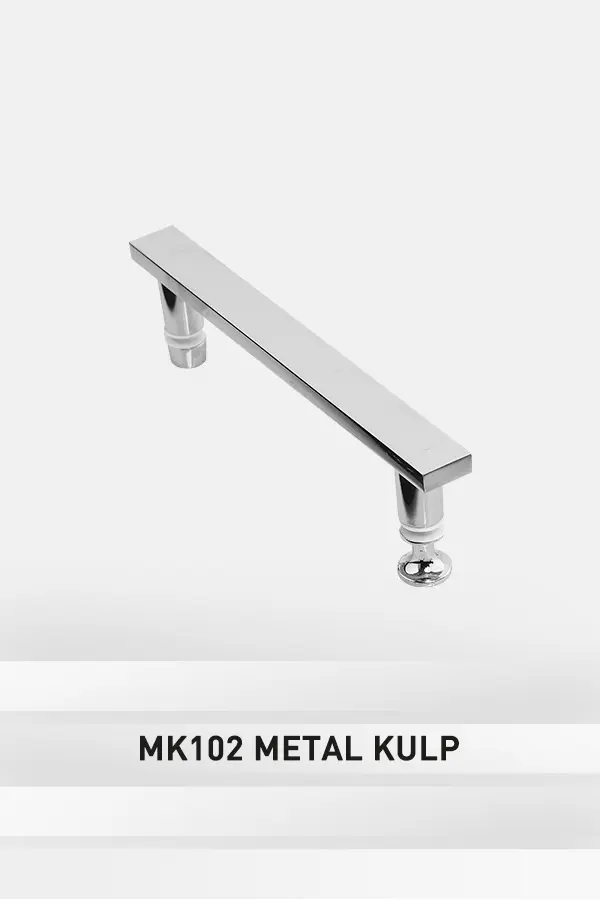 mimoza 2 sabit 2 calisir dusak_4 Mimoza Duşakabin