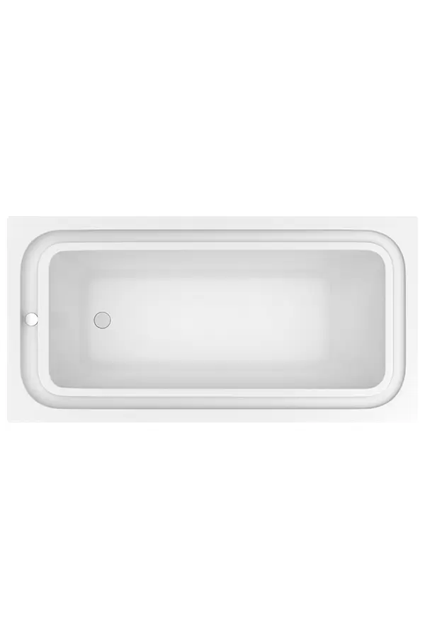 neo dikdortgen tasmali ozel ku_1 Konsept Küvet