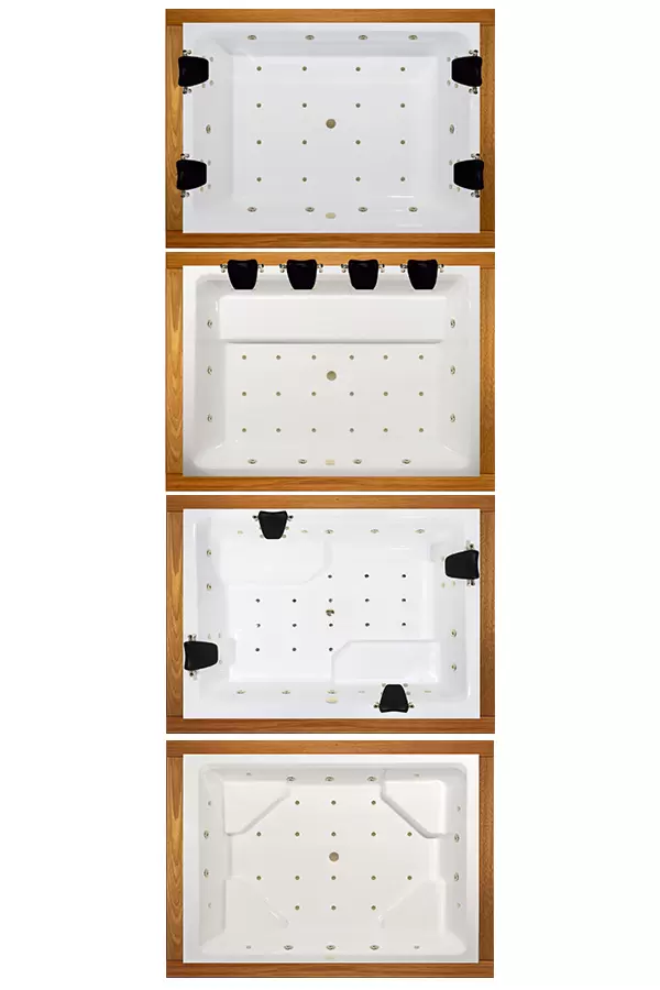 optimum spa kuvet 70 cm hidro_1 Konsept Küvet