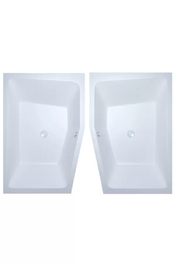 pentmega besgen ozel kuvet 60_1 Konsept Küvet