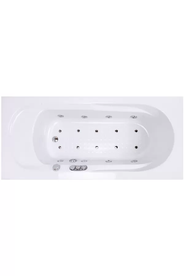 premium ozel kuvet 55 cm hidro_1 Konsept Küvet