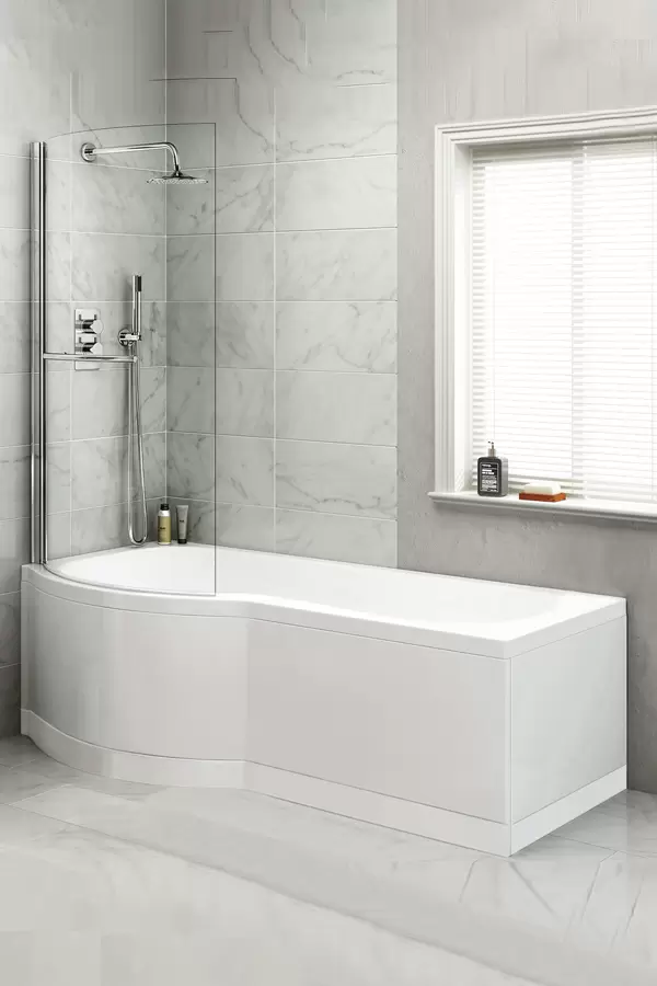 pretty p tipi ozel kuvet 55 cm Konsept Küvet