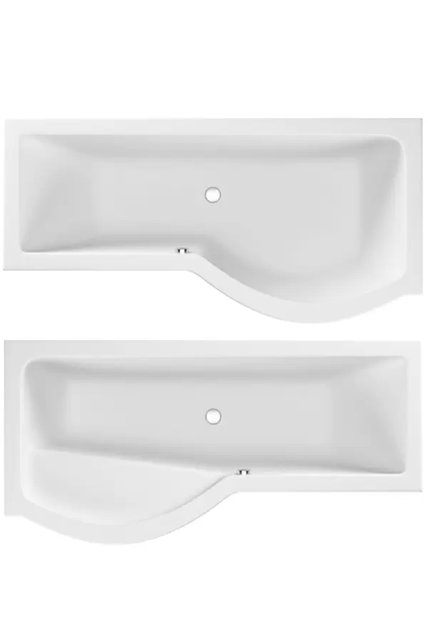 pretty p tipi ozel kuvet 55 cm_1 Konsept Küvet