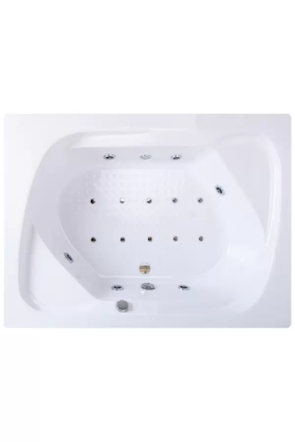 sea girl ozel kuvet 55 cm hidr_1 Konsept Küvet