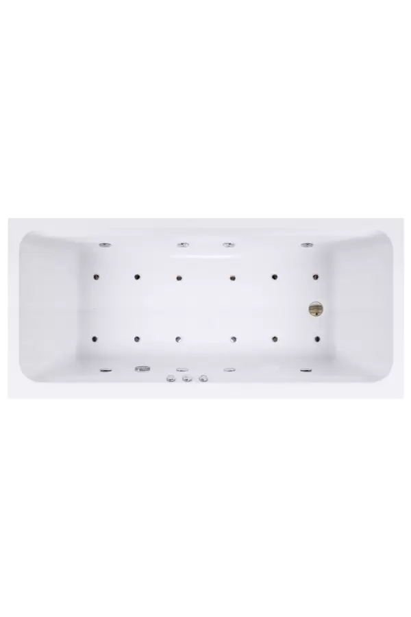 shark ahsap cekmeceli kuvet 65_1 Konsept Küvet