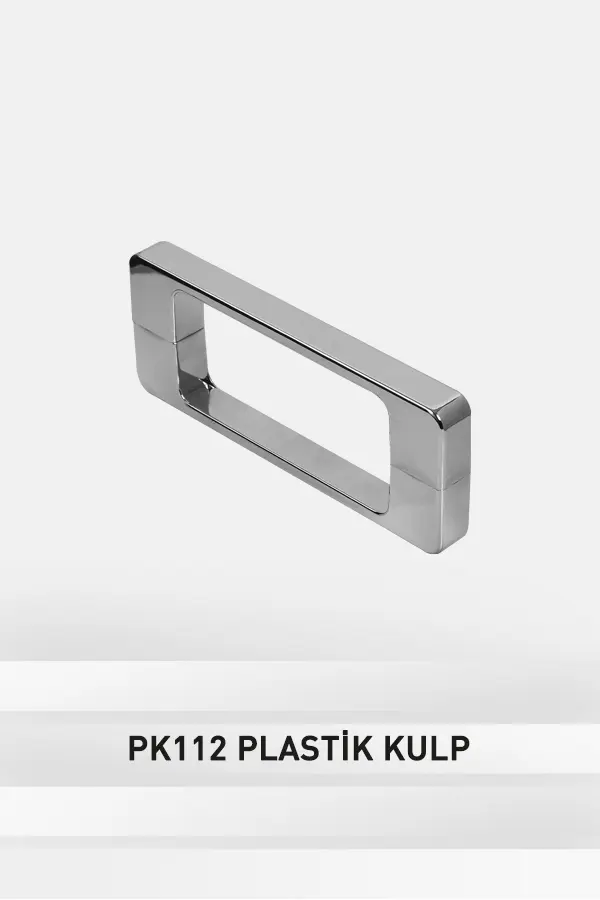 sumela tek kapi dusakabin_2 Sümela Duşakabin