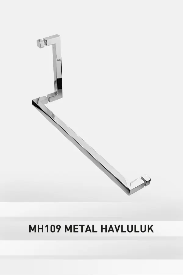 sumela tek kapi dusakabin_7 Sümela Duşakabin