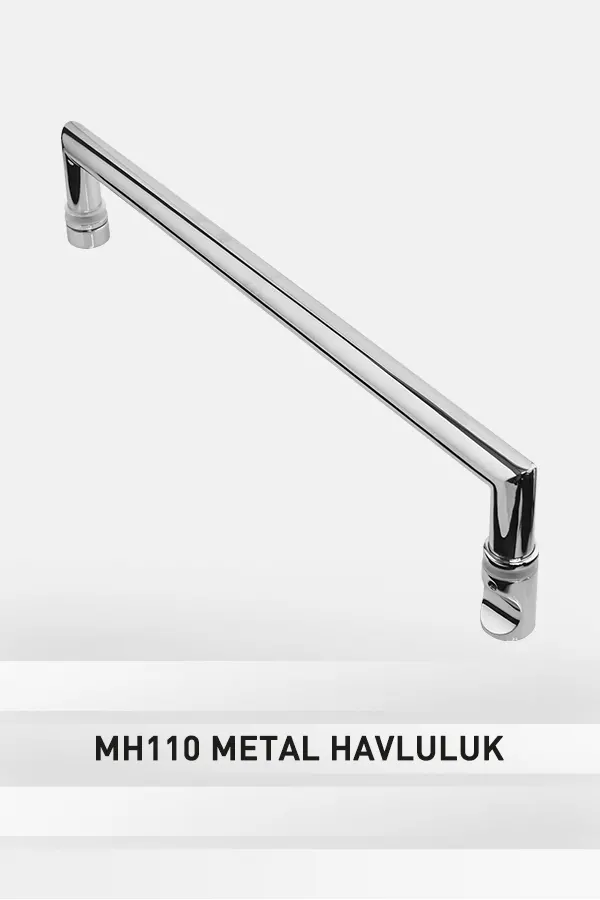 sumela tek kapi yan panelli du_8 Sümela Duşakabin